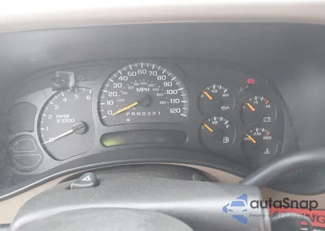 2006 Chevrolet Silverado 1500 Ls from USA, damaged, VIN 2GCEC13V861287093